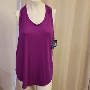 C9 by Champion Purple NWT workout tank